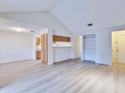 Property photo 5 at 11900 Alpheus Ave - Duval Villas, Austin, TX