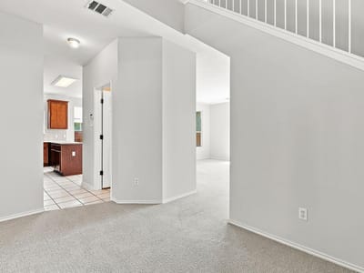 Property photo 3 at 11900 Springs Head LOOP - 3 bed 2 bath home