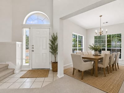 Property photo 4 at 11900 Springs Head LOOP - 3 bed 2 bath home
