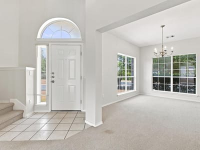 Property photo 5 at 11900 Springs Head LOOP - 3 bed 2 bath home