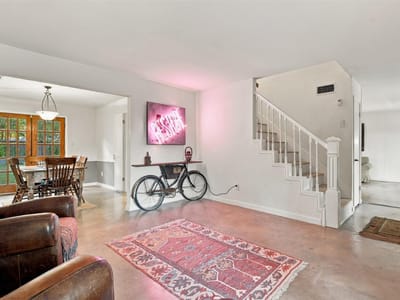 Photo 4 - 11902 Knights BRG Photo 4 of 31 at 11902 Knights BRG - 4 bed 2 bath home