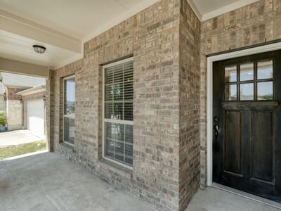 Property photo 3 at 11904 Arran ST - 3 bed 2 bath home