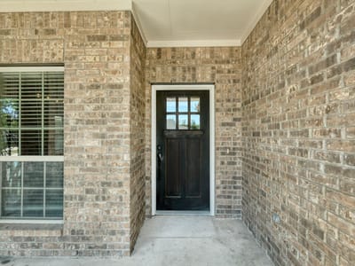 Property photo 4 at 11904 Arran ST - 3 bed 2 bath home
