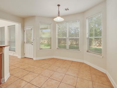 Bathroom at 11904 Quassia DR - 4 bed 2 bath home
