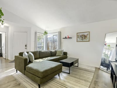 Property photo 2 at 11904 Sunhillow BND - Village At Walnut Creek Ph 1, Austin, TX
