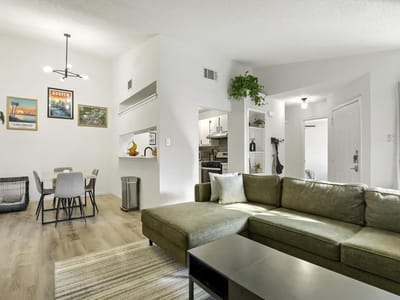 Property photo 3 at 11904 Sunhillow BND - Village At Walnut Creek Ph 1, Austin, TX