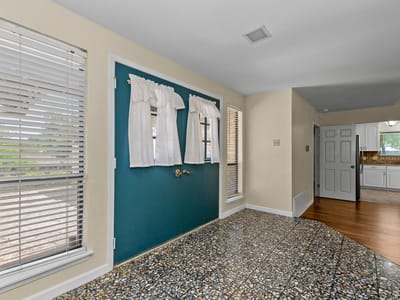 Bathroom at 11906 River Oaks TRL - 4 bed 2 bath home