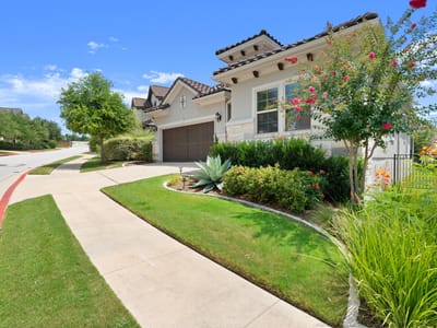 Property photo 2 at 11911 Bay Heights WAY Unit #91 - 3 bed 2 bath home