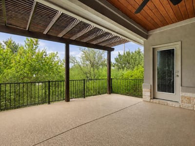 Property photo 3 at 11912 Mira Vista WAY Unit #VH28 - 3 bed 3 bath home