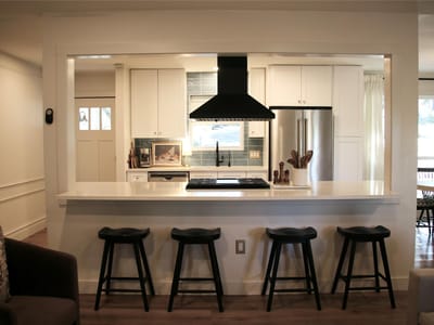 Photo 3 of 39 at 11912 Oakbrook DR - 4 bed 2 bath home