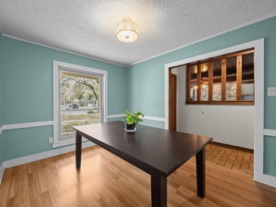 Bathroom at 11913 Millwright Pkwy - 4 bed 2 bath home