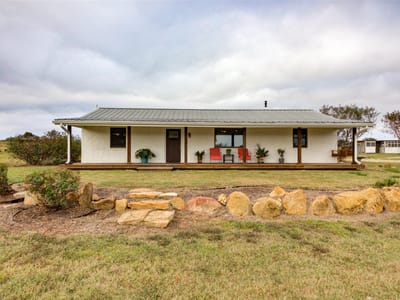 Property photo 3 at 1192 Sand Hill RD - 3 bed 1 bath home