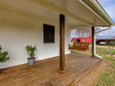 Property photo 4 at 1192 Sand Hill RD - 3 bed 1 bath home
