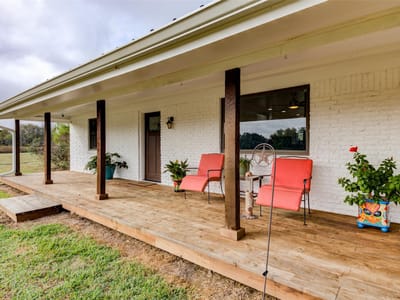 Property photo 5 at 1192 Sand Hill RD - 3 bed 1 bath home