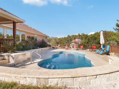 Property photo 2 at 1193 Persimmon PASS - 4 bed 2 bath home