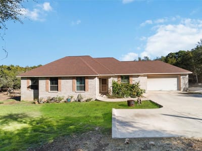 Property photo 3 at 1193 Persimmon PASS - 4 bed 2 bath home
