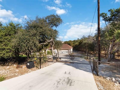 Property photo 4 at 1193 Persimmon PASS - 4 bed 2 bath home