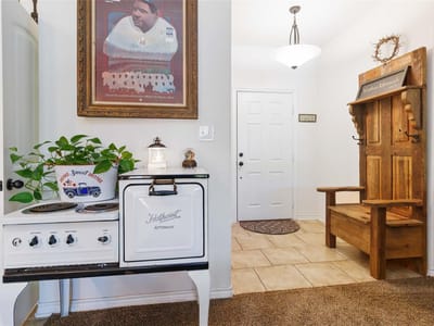 Property photo 5 at 1193 Persimmon PASS - 4 bed 2 bath home