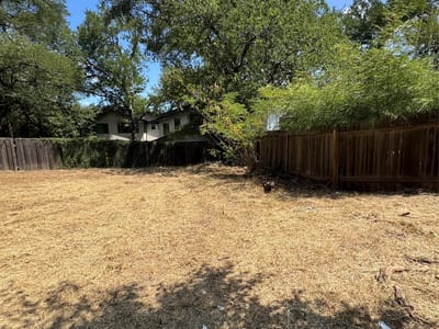 Property photo 4 at 1196 EM Franklin Ave - 1196 Em Franklin Ave Condos, Austin, TX