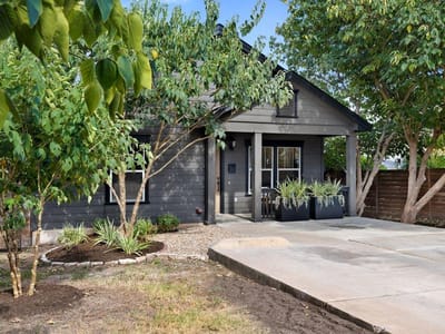 Property photo 4 at 1197 Angelina ST - 3 bed 2 bath home