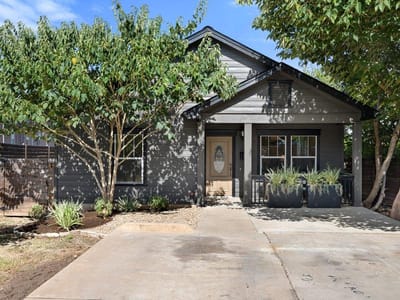 Property photo 5 at 1197 Angelina ST - 3 bed 2 bath home