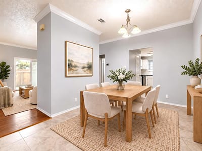 Property photo 3 at 11970 Jollyville RD Unit #116 - 2 bed 2 bath home