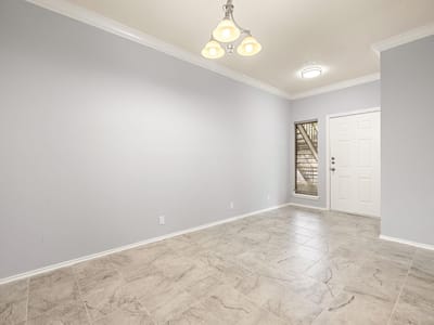 Property photo 4 at 11970 Jollyville RD Unit #116 - 2 bed 2 bath home