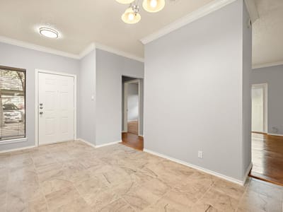 Property photo 5 at 11970 Jollyville RD Unit #116 - 2 bed 2 bath home