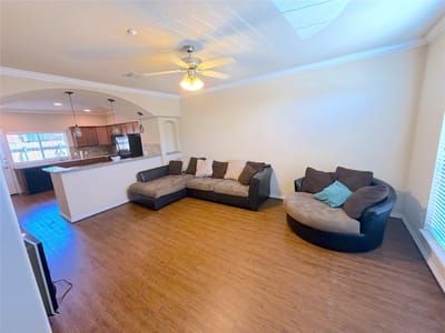 Property photo 2 at 1198 Jones Butler RD Unit #3011 - 4 bed 4 bath home