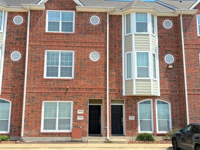 Property photo 3 at 1198 Jones Butler RD Unit #3011 - 4 bed 4 bath home