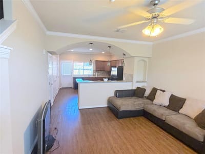 Property photo 4 at 1198 Jones Butler RD Unit #3011 - 4 bed 4 bath home