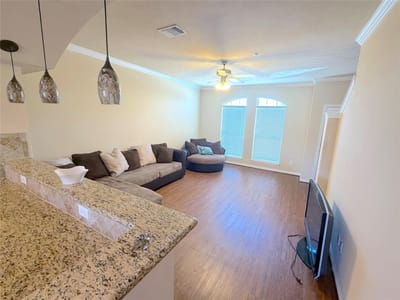 Property photo 5 at 1198 Jones Butler RD Unit #3011 - 4 bed 4 bath home