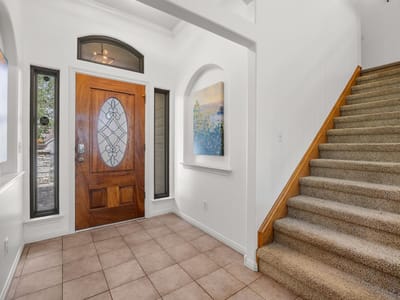 Property photo 3 at 12 Springwood CIR - 4 bed 3 bath home