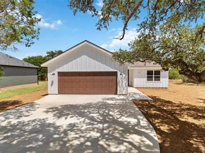 Property photo 2 at 12 Summertime CIR - 3 bed 2 bath home