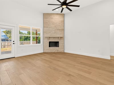 Property photo 5 at 12 Summertime CIR - 3 bed 2 bath home