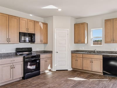 Bathroom at 120 Adze Dr - 4 bed 2 bath home