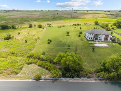 Property photo 2 at 120 Apache PASS - Lookout At Brushy Creek, Hutto, TX