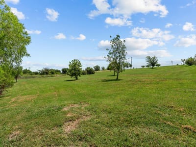 Property photo 3 at 120 Apache PASS - Lookout At Brushy Creek, Hutto, TX