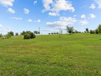 Property photo 4 at 120 Apache PASS - Lookout At Brushy Creek, Hutto, TX