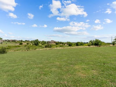 Property photo 5 at 120 Apache PASS - Lookout At Brushy Creek, Hutto, TX
