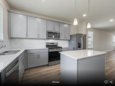 Property photo 4 at 120 Blackfoot Daisy PATH - 3 bed 2 bath home