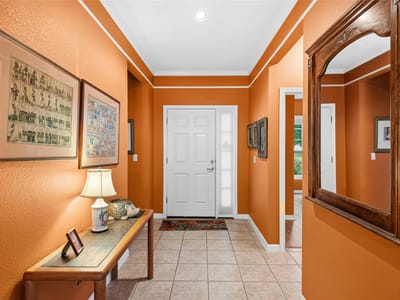 Kitchen at 120 Breckenridge St - 3 bed 2 bath home
