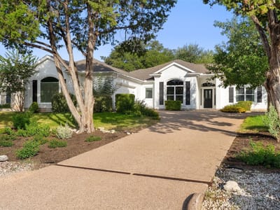 Property photo 2 at 120 Copperleaf RD - 3 bed 2 bath home
