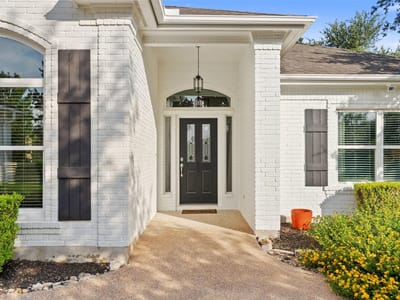 Property photo 3 at 120 Copperleaf RD - 3 bed 2 bath home