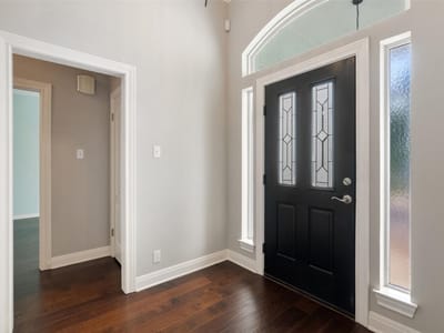 Property photo 4 at 120 Copperleaf RD - 3 bed 2 bath home