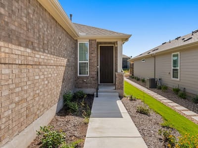 Bathroom at 120 Cross Bar ST - 3 bed 2 bath home