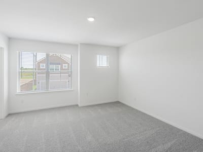 Property photo 4 at 120 Desert Hare DR - 3 bed 2 bath home