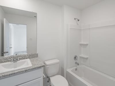Property photo 5 at 120 Desert Hare DR - 3 bed 2 bath home