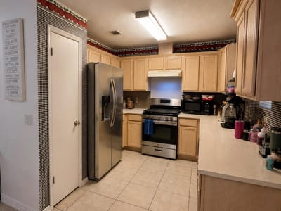 Property photo 2 at 120 Evergreen CIR - 3 bed 2 bath home