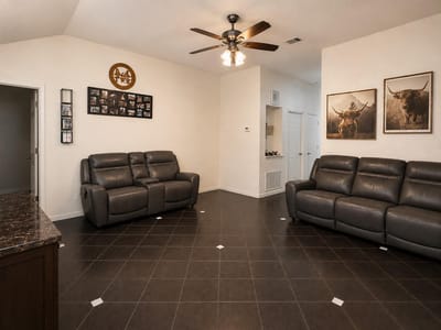 Property photo 3 at 120 Evergreen CIR - 3 bed 2 bath home